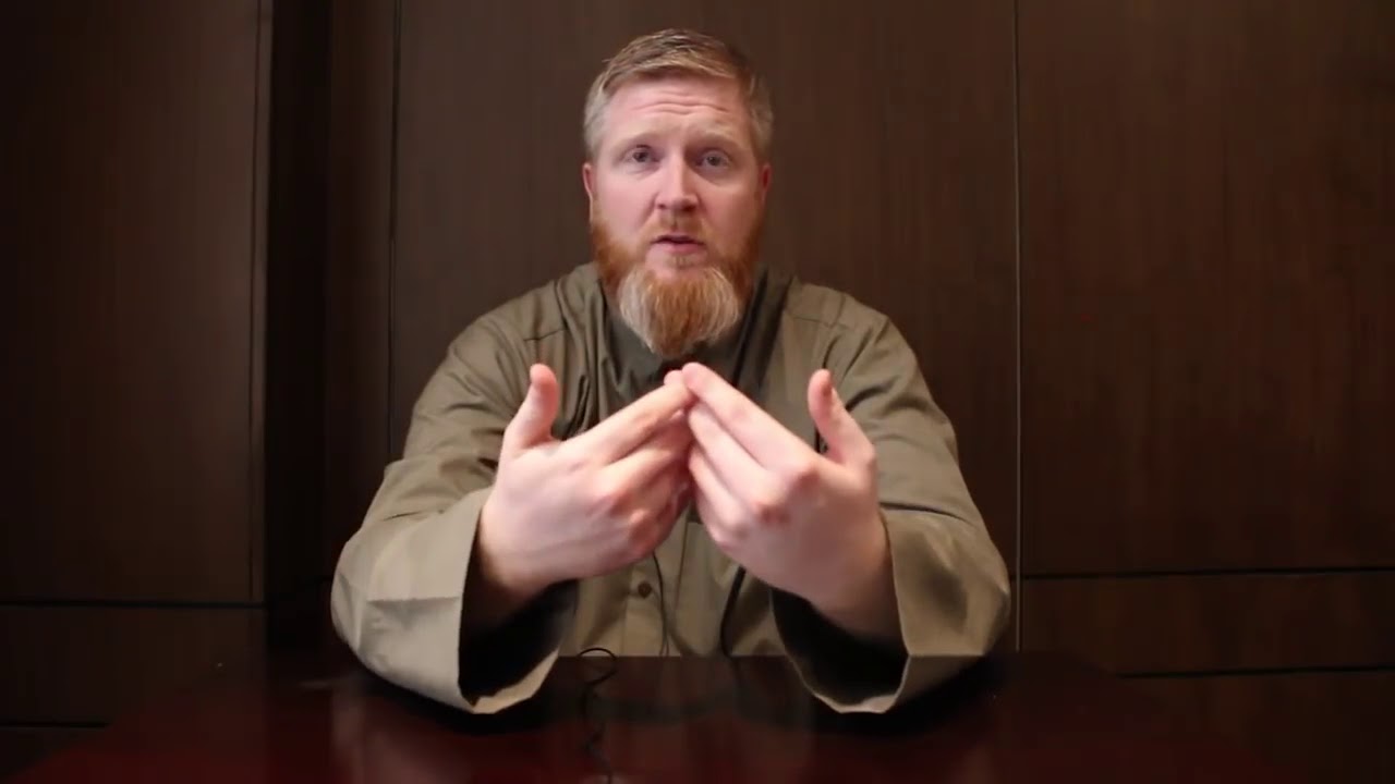 'Finding Islam in Africa'  John Fontain