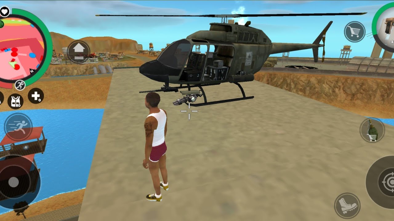 I PLAY A GTA V GAME AND COMPLETE TASK AND ENJOY THE GAME