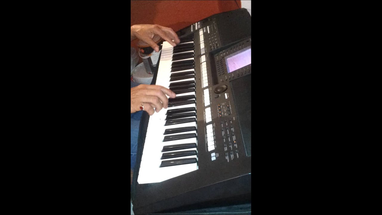 chikh lhachemi hommage cheb hasni-matebkich-