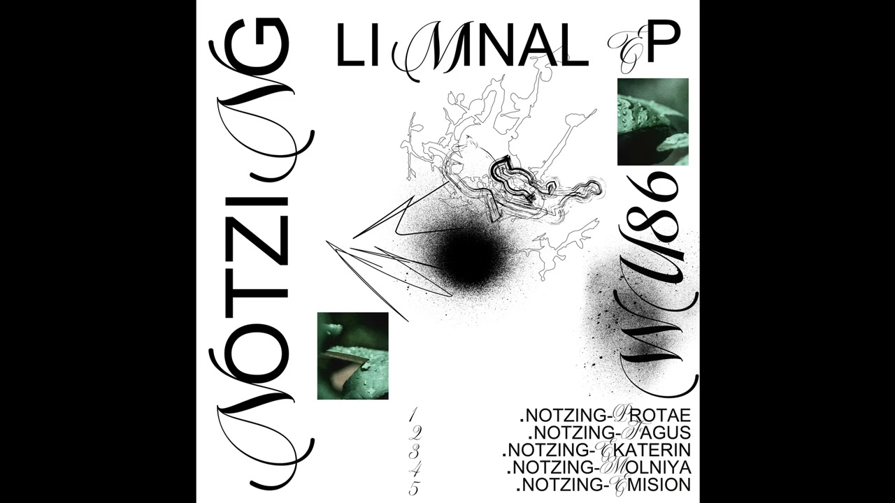 1 - Notzing - Protae [WU86]