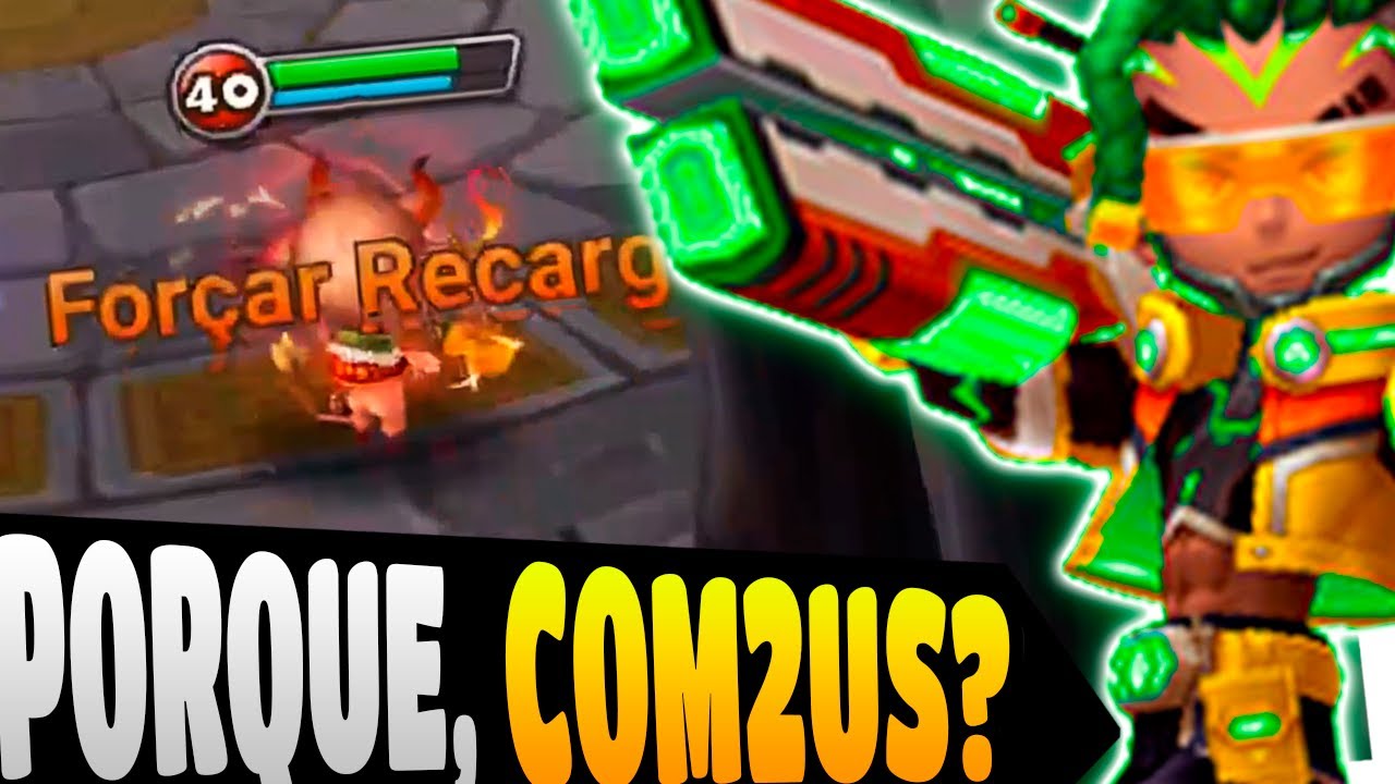 ISSO DEVERIA SER PROIBIDO NO SW ! REVOLTANTE 🤬