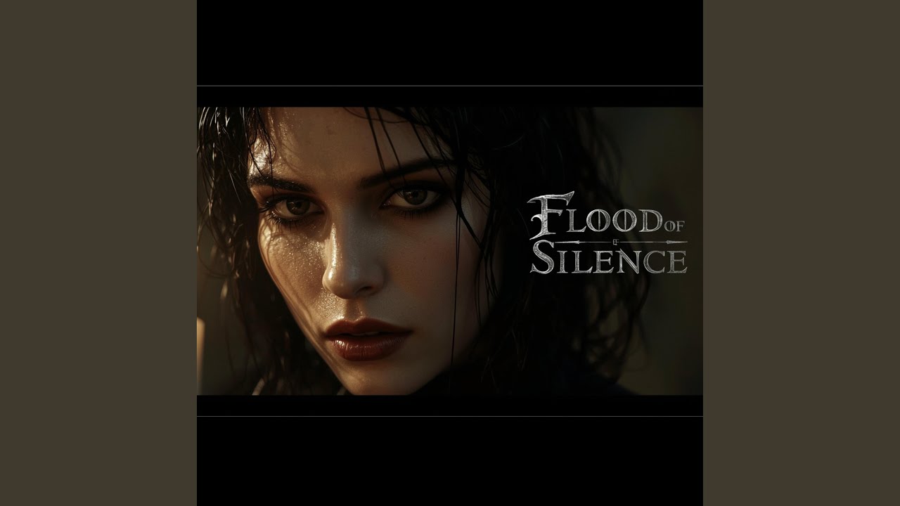 Flood of Silence