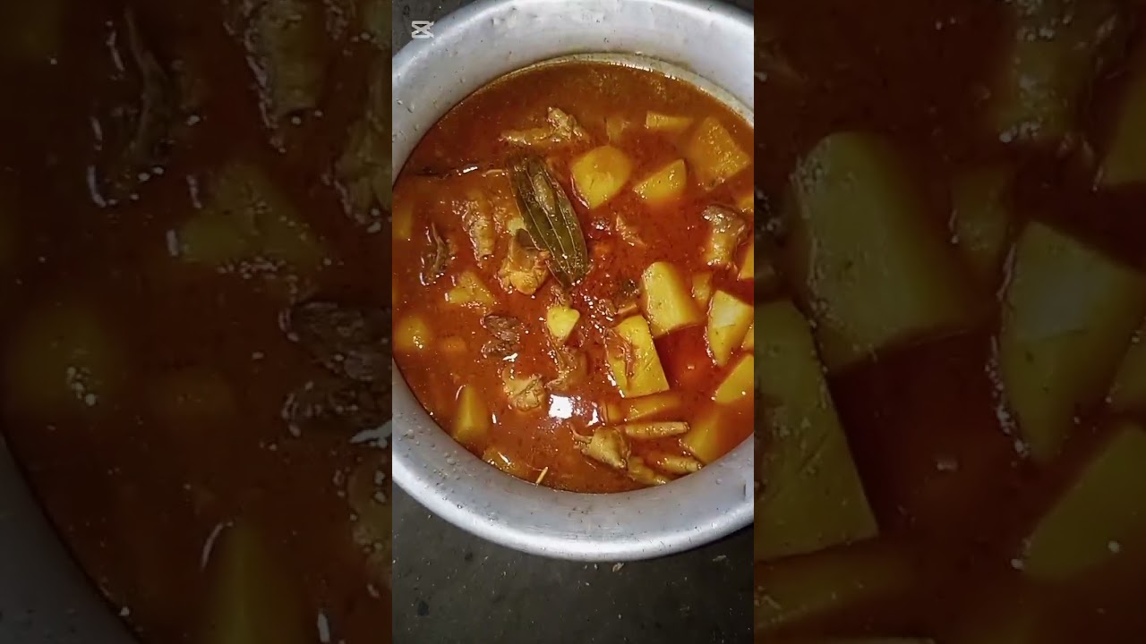 20 বছর আগে অতীতের খাবার#foryou #food #cooking 