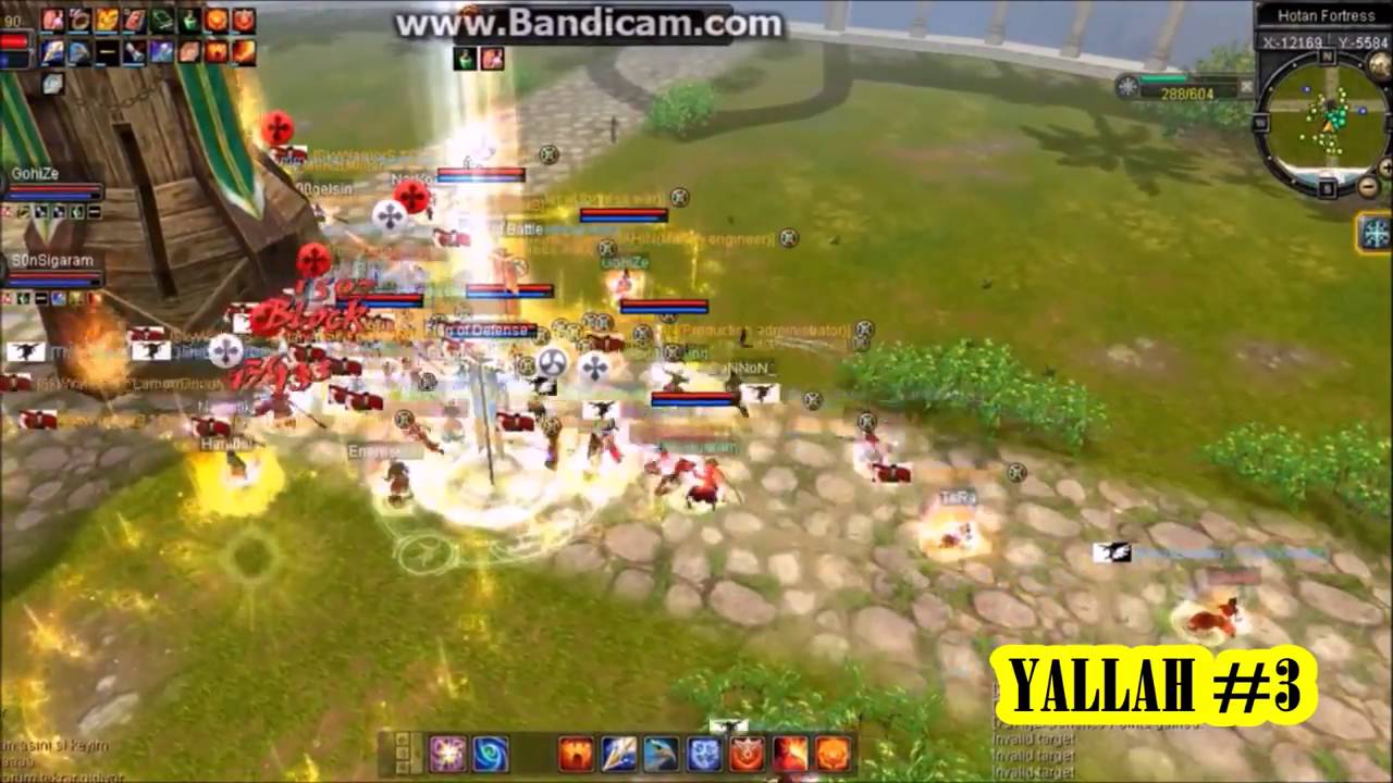 SeaSro FTW SkyWarrioS Ws FinalFantasy-The_TuRKs-Headquarters