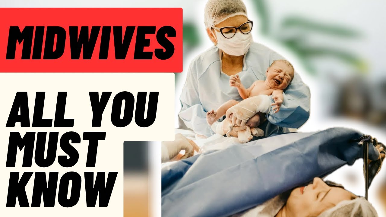 NMC REGISTRATION GUIDE FOR MIDWIVES