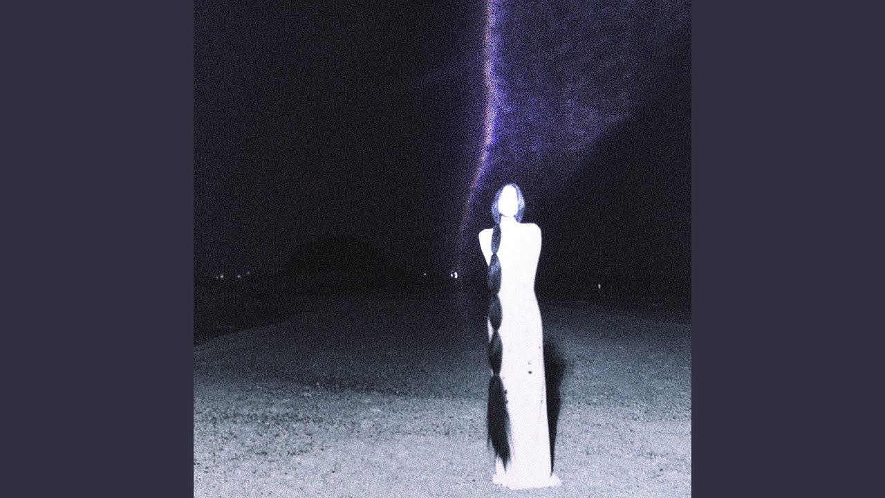 pussypodium (Slowed)