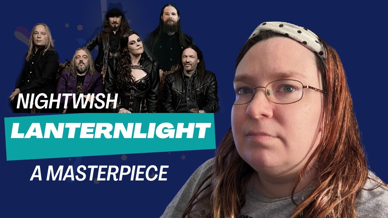 Nightwish 