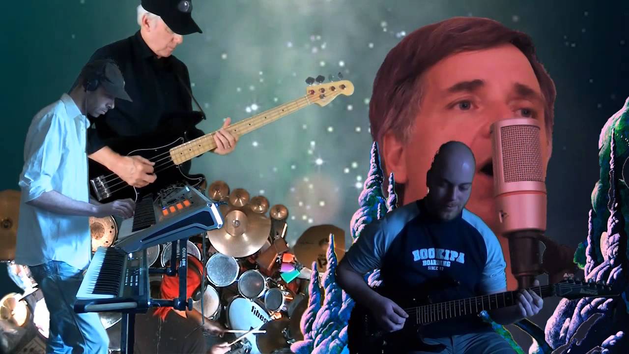 Yes / 