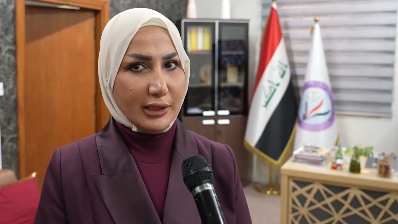 برعاية معالي وزير العدل د. خالد شواني دائرة إصلاح الأحداث تنظم حفلها السنوي لتأهيل الأحداث الاناث
