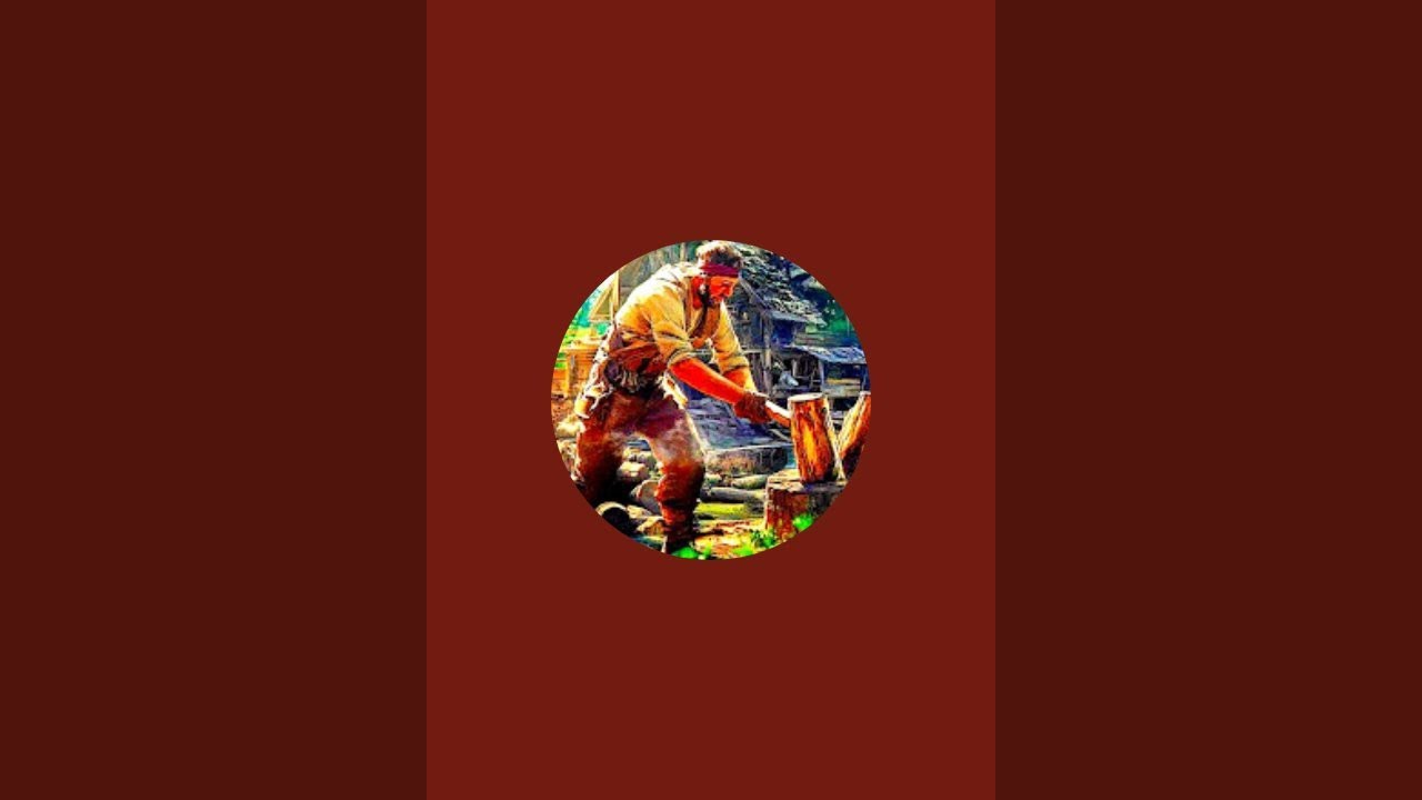 صباح رمضان المبارك ❤️❤️ نتسلا معكم شويه 🤗🎮