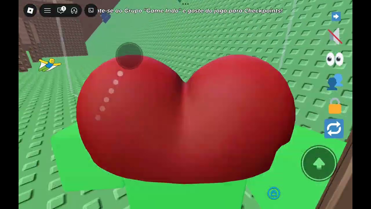 3 de fevereiro de 2026