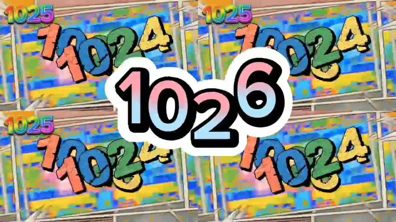 Sp1R 1044