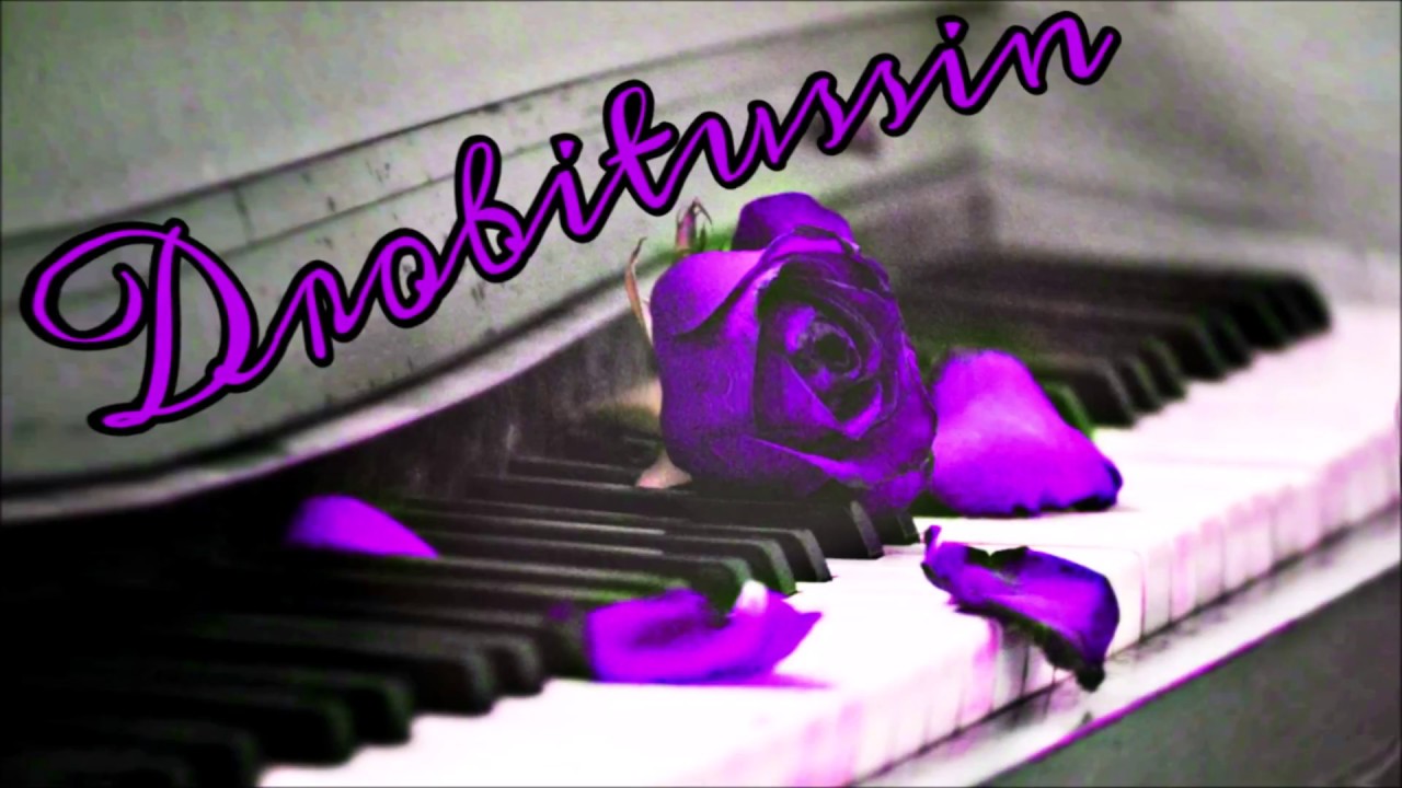 Passenger - Let Her Go (screwed and chopped)