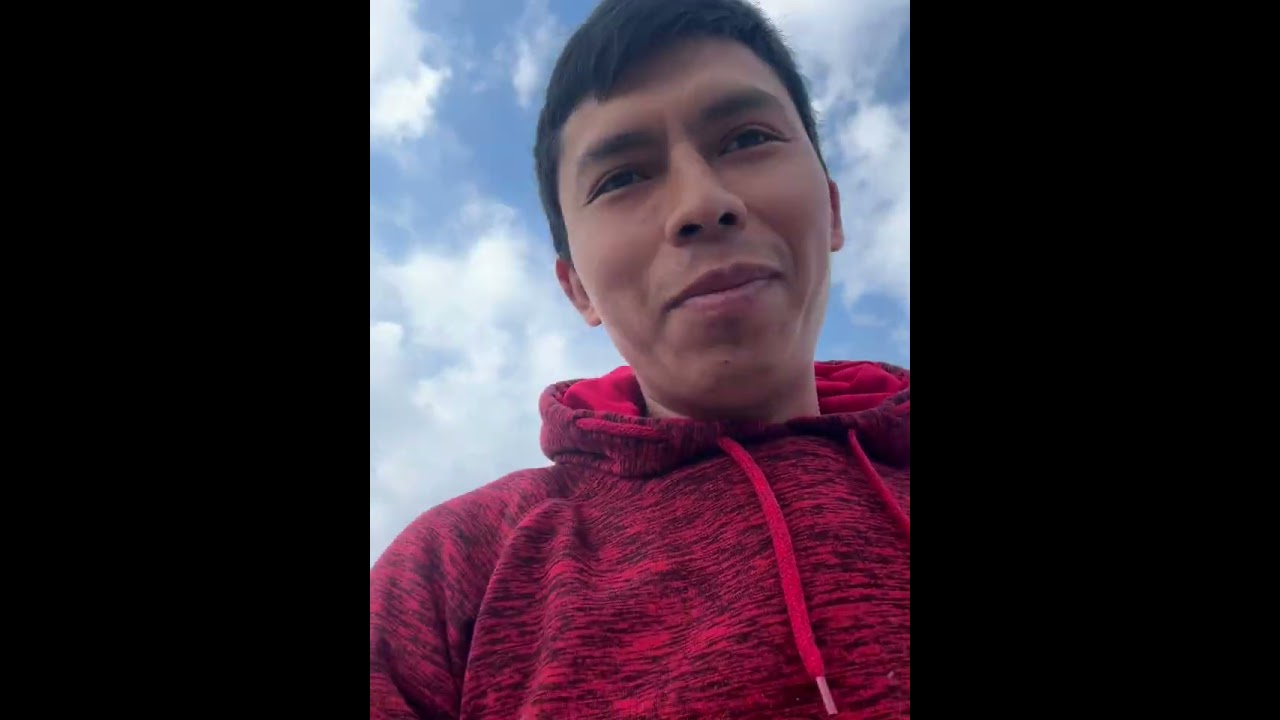 Cuánto ganamos vendiendo el cobre 🙏