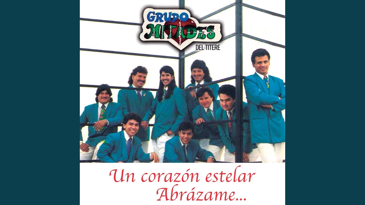 Vas A Pagar