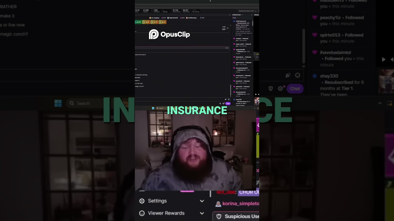 Health Insurance Scam  My Rice Mill Job Story!