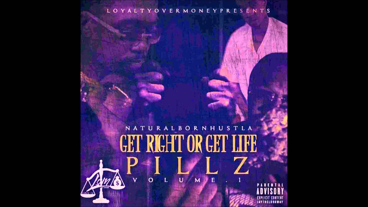 LOM Pillz - Best Part of Waking Up (Feat. Eastside 80's & Allstar JR)