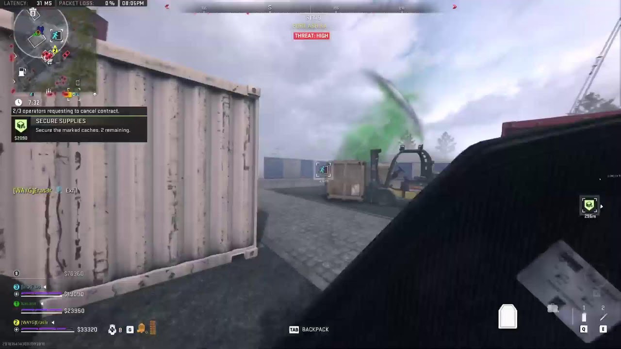 -=DMZ=-