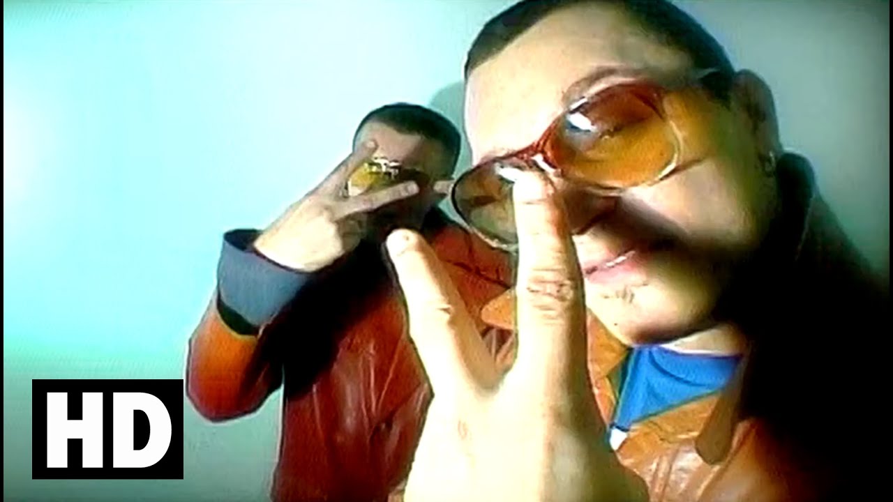 Promili - 'ko zna zna