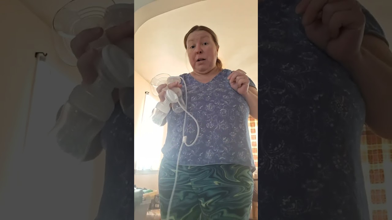 Да я тот самый уникум одна на миллион