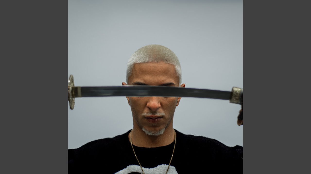 Katana