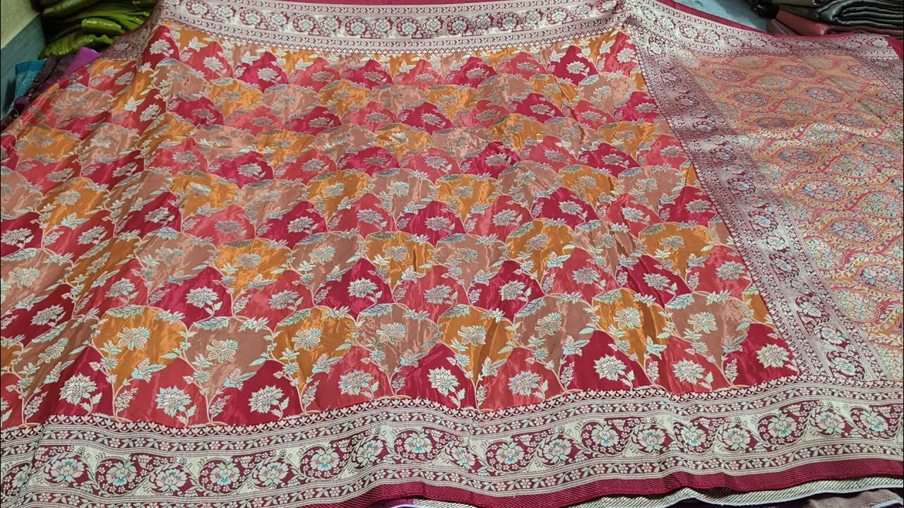 #9652939111 Stock దొరికితే మీరు అదృష్టవంతులే... ఎందుకంటే అన్ని ఆఫర్స్ పెట్టాను కాబట్టి