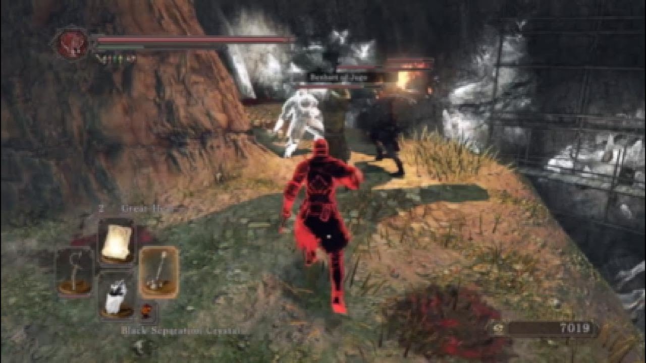 2 ragequits back-to-back is crazy
