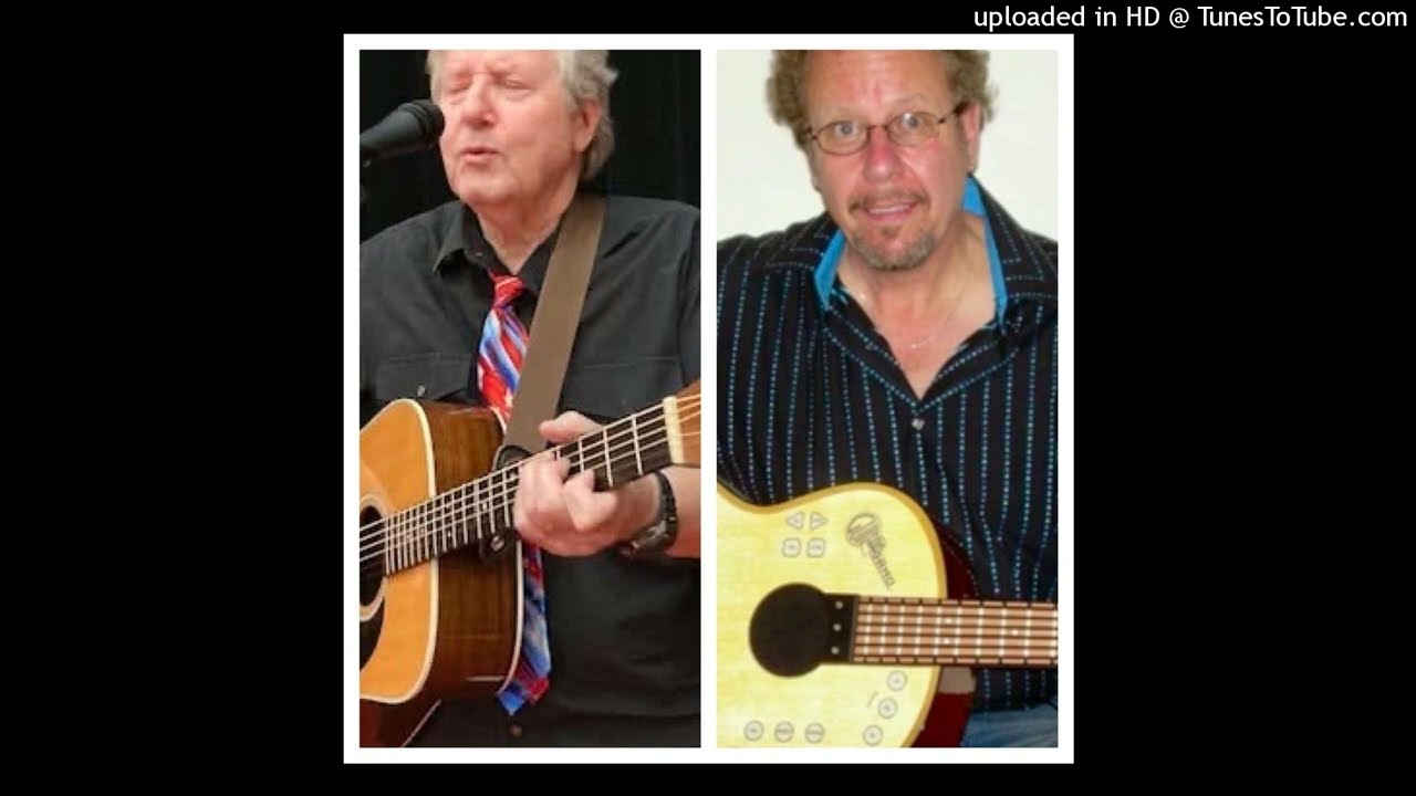 Guitariano Jazz