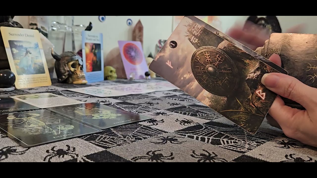 Телец ♉️ — притча во языцех, это сообщество никогда не видело, как жизнь рушится перед лицом полн...