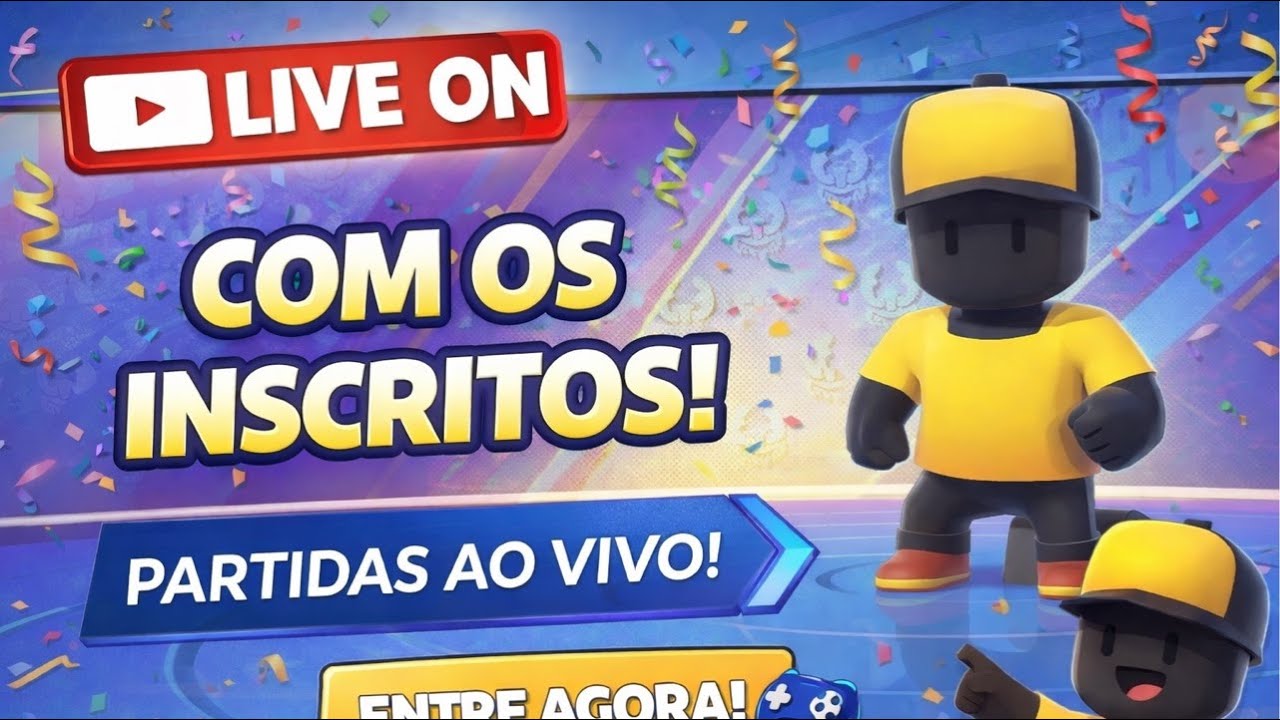 tentando subir as grmas em torneio( sou ruim KKKKK )