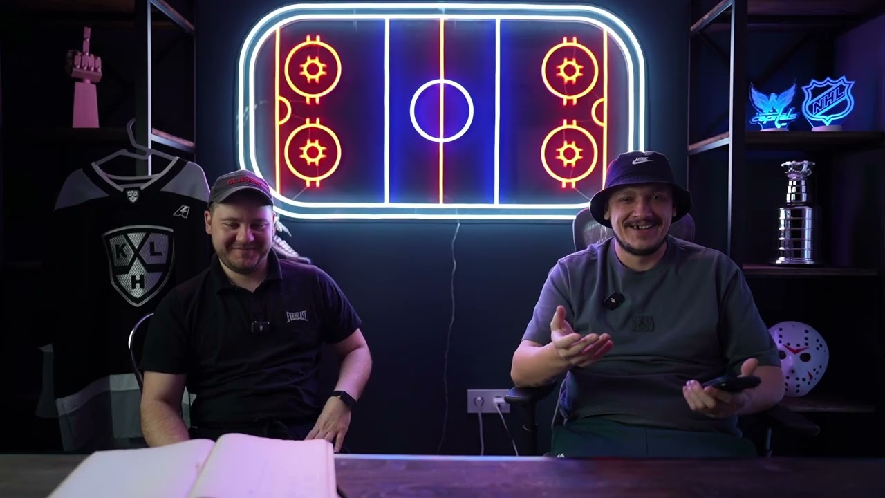 🏒 Сибирь Барыс прогноз на хоккей сегодня КХЛ 20.03.26