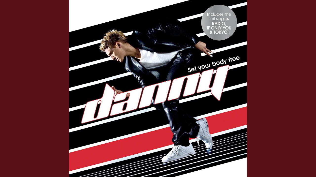 Tokyo (Radio Version)