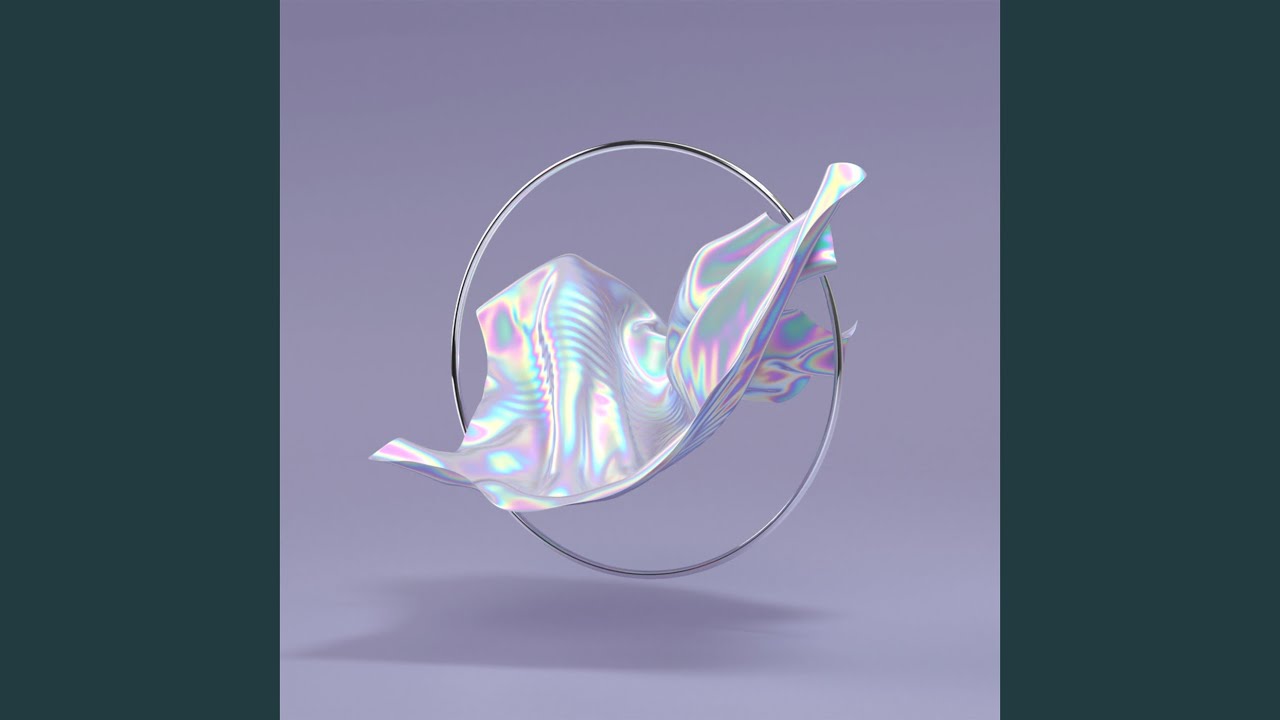Easy (Fur Coat Remix)