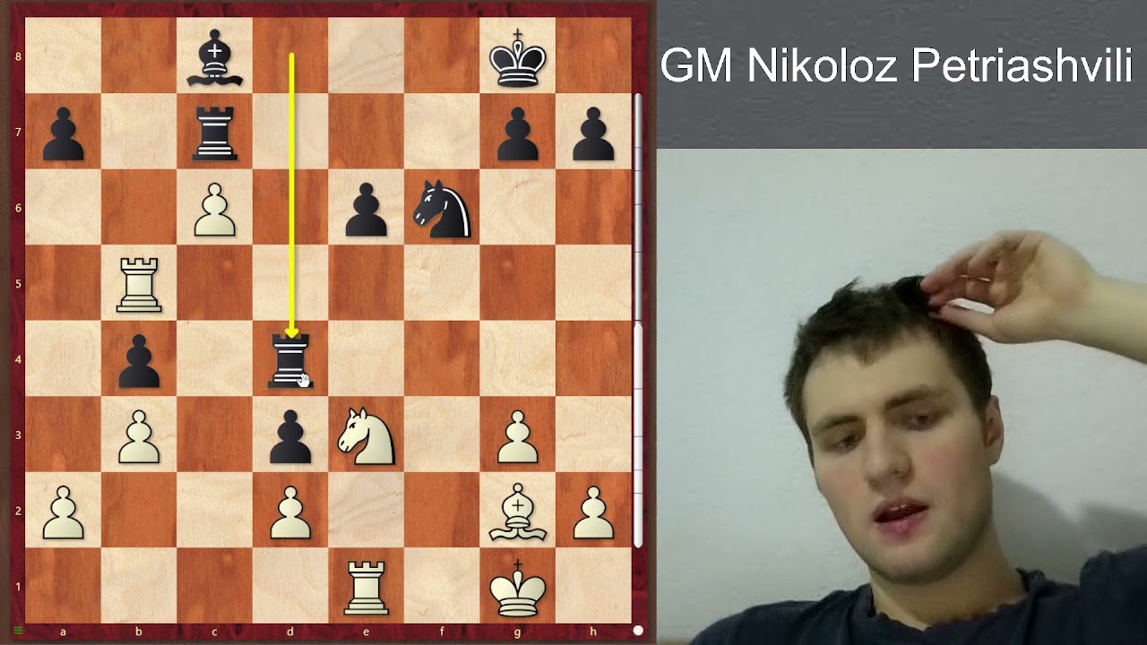 დამღლელი დღე/ ბოსნიის ბოლო ტურნირი 2-3 თამაში