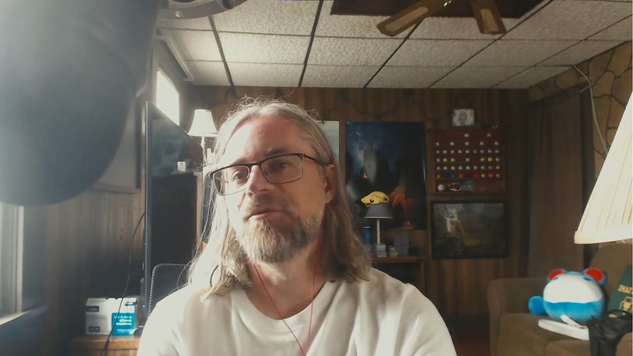 this is what they mean when they say low mythic+ pug keys are hard