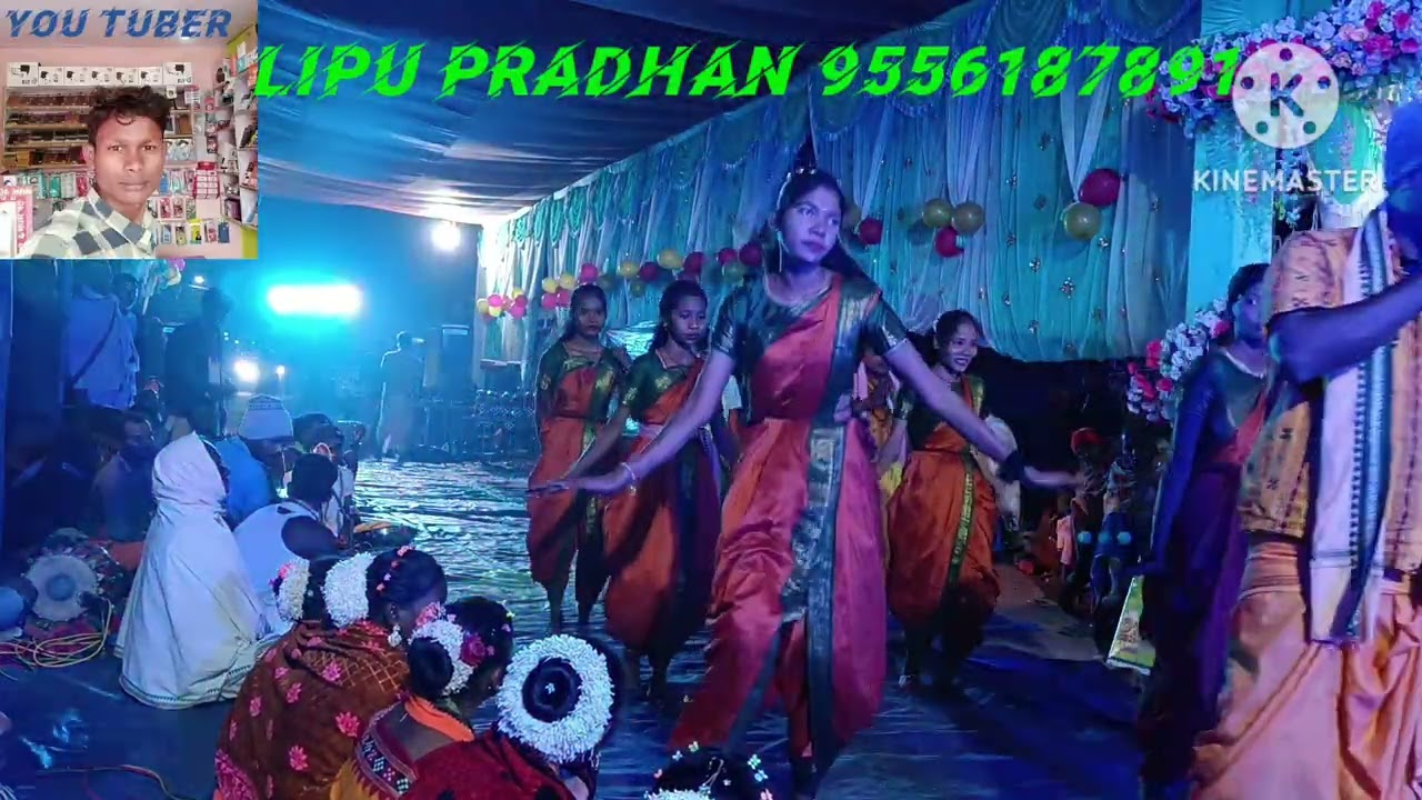 #Lipu.Pradhan.khp