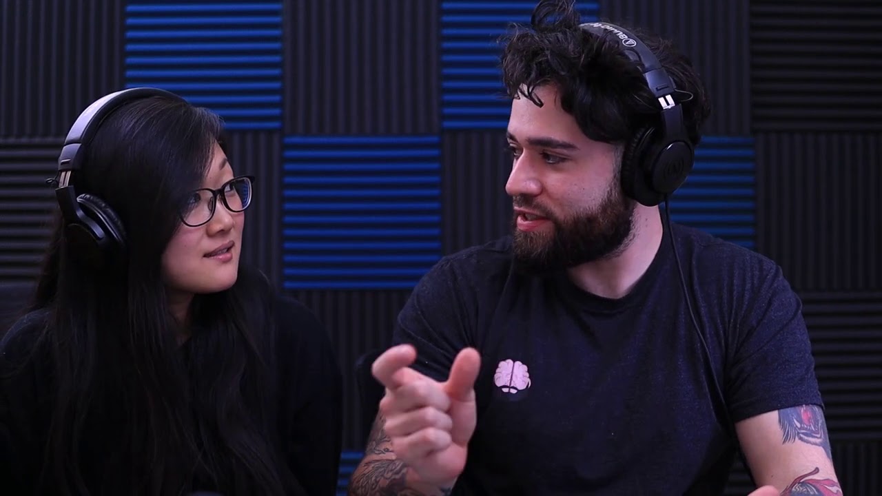 Katy Perry - Not the End of the World | Music Reaction