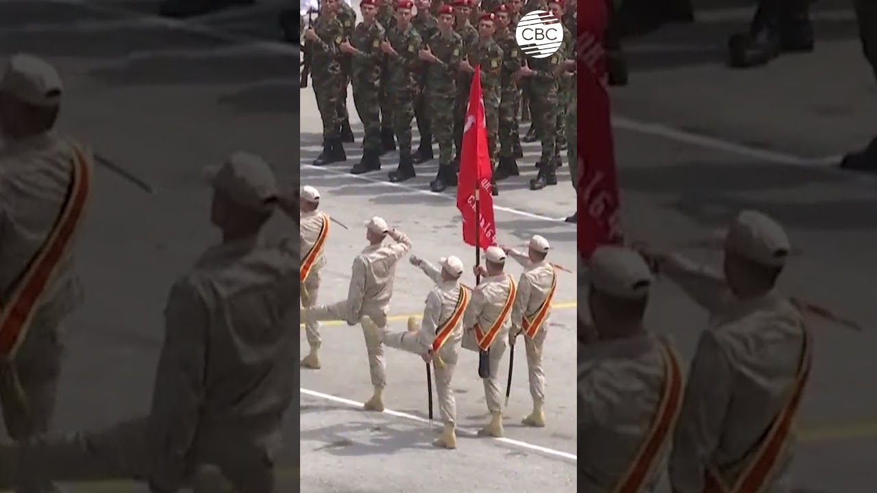 Выдаст ли Россия Башара Асада?