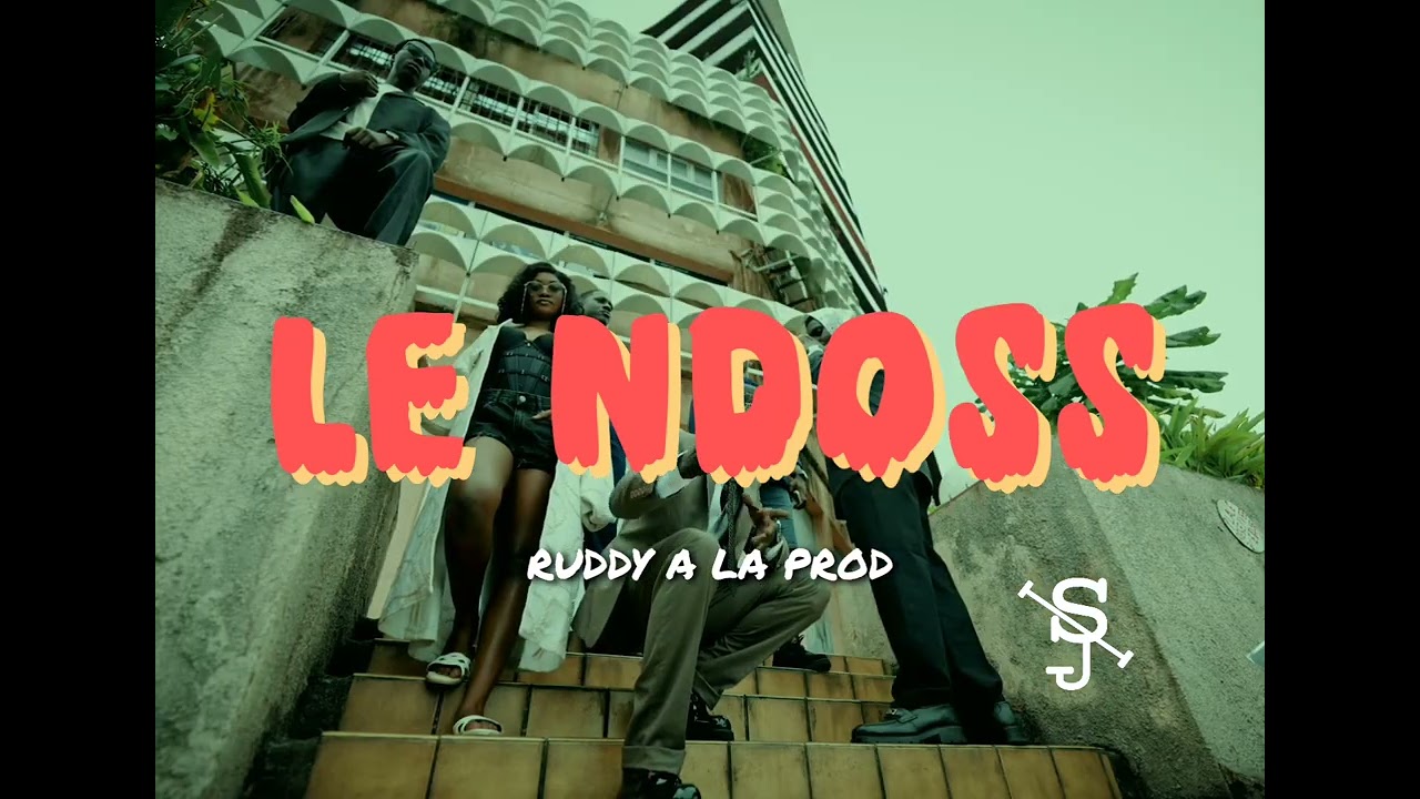 Instrumental_Afro-Ntcham_Gabon_2025_Afrobeat_type_beat_