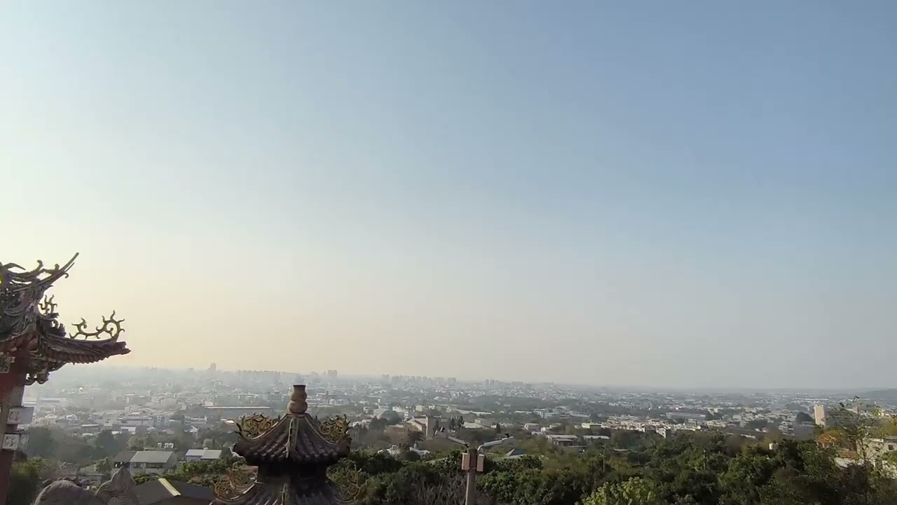 2026 2 20 #yualincity YualinCity #員林 #廣天宮 #金馬 初四 