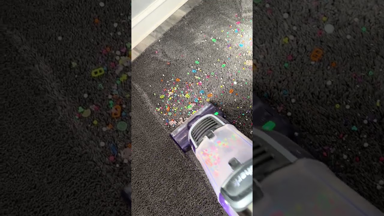 @TereM889 here you are love 😘 Colorful Chaos 2 sounds w/shark