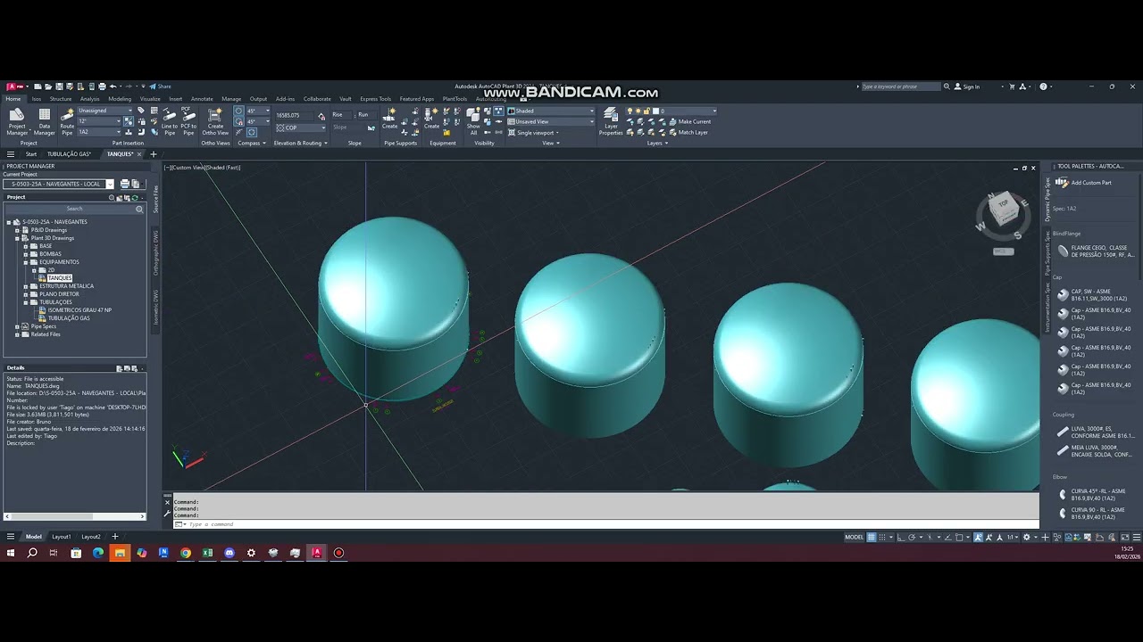 bandicam 2026 02 18 15 24 14 043