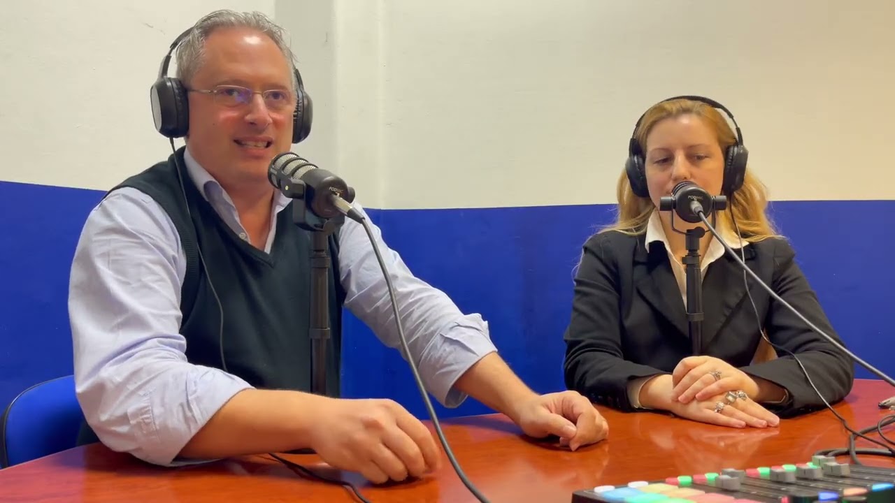 Semestre Filtro 2025: cosa succede dopo il 1&deg; appello? Risponde Francesco Cordua