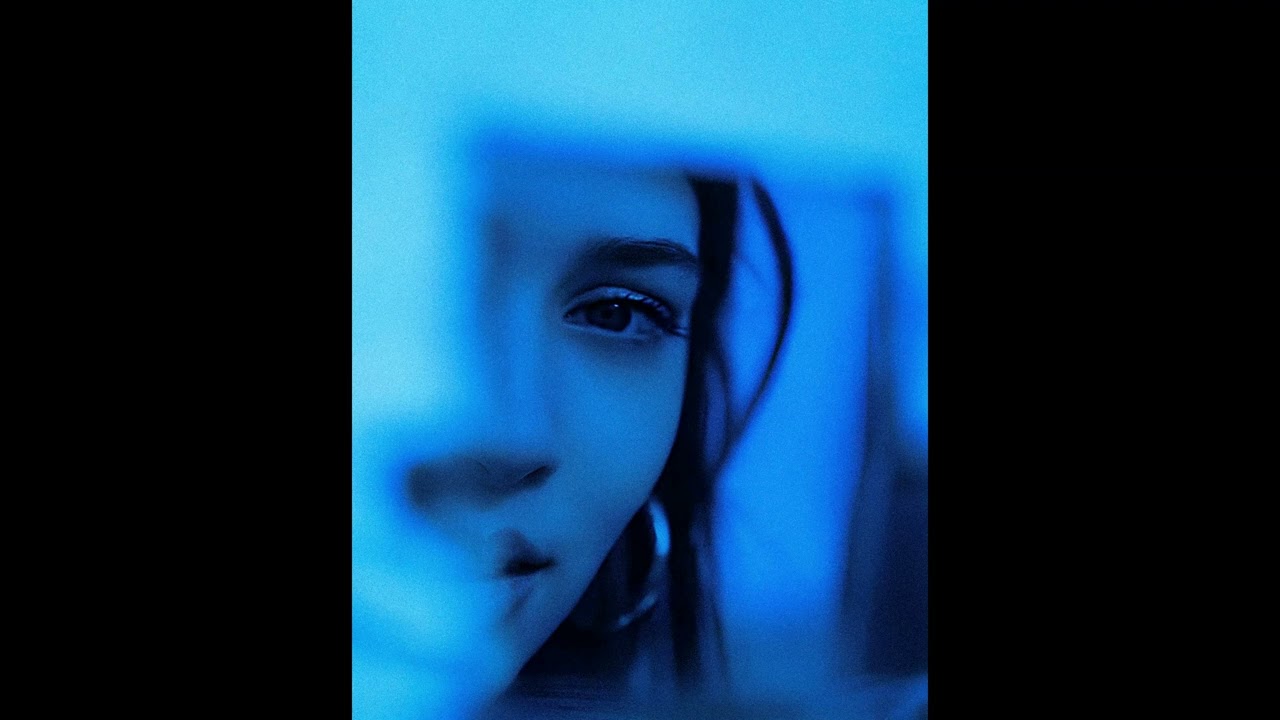 (FREE) Veigh x G.A x Wiu Type Beat ~ 