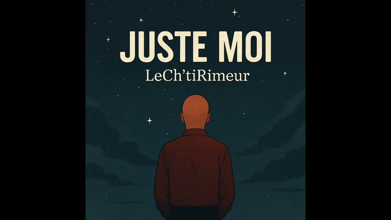 Juste moi
