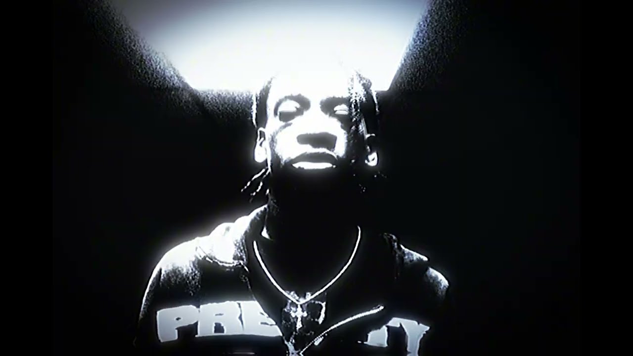 FREE swapa x nine vicious type beat 