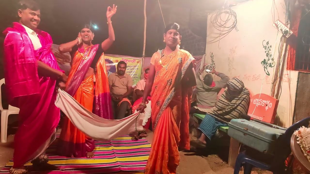 G, prabhakar Oggu Katha,9912578972,9966445909