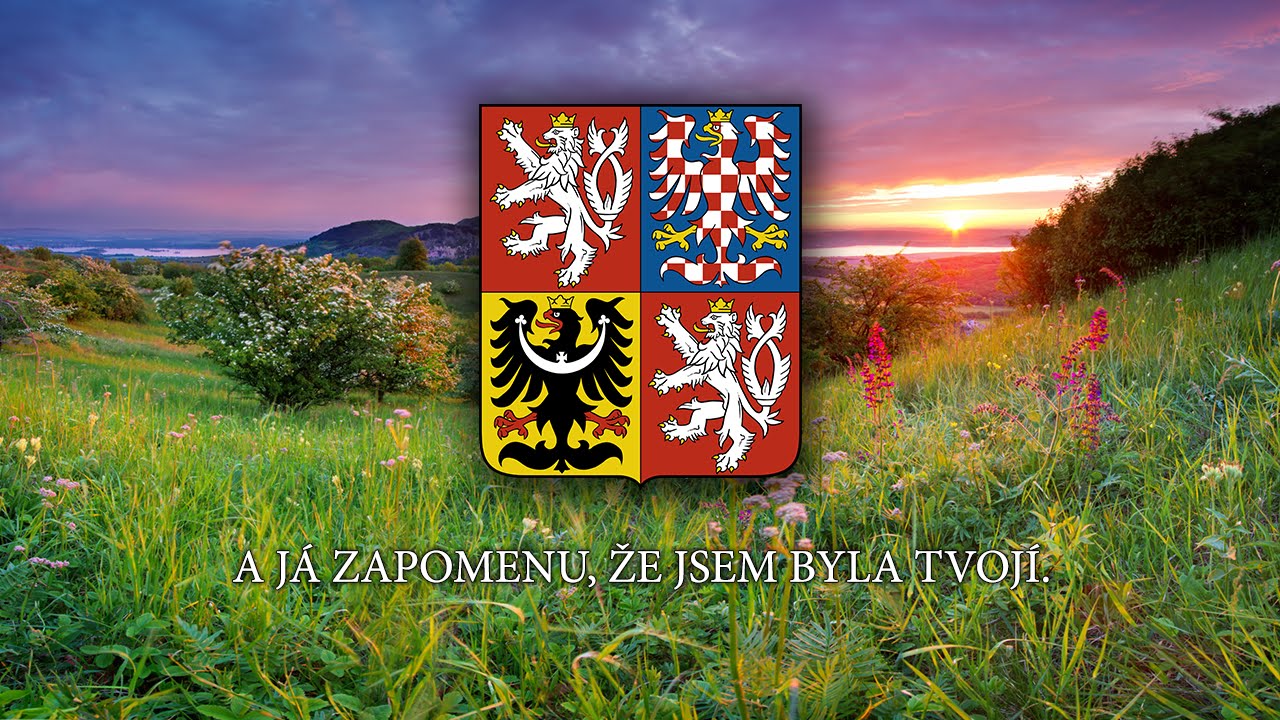 Czech Polka - 