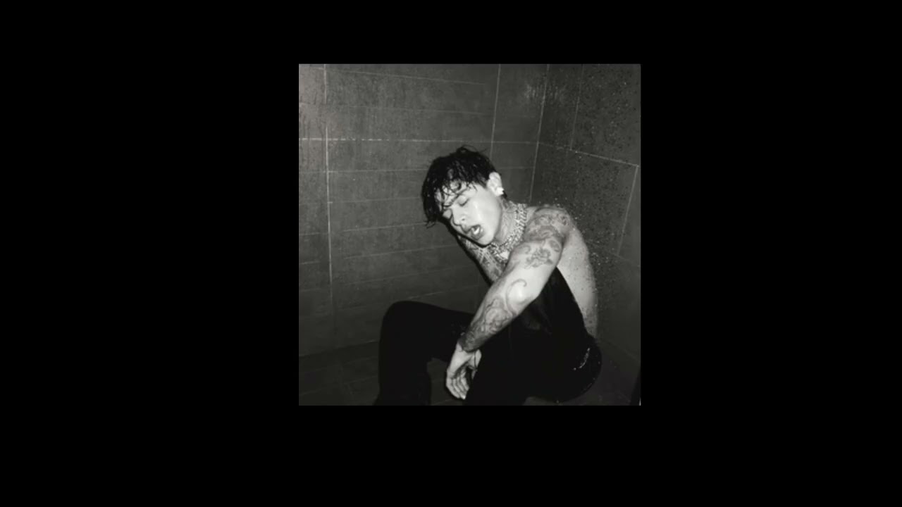 [FREE] Type beat Strangehuman 2026 - LEJOS prod. Saiimer