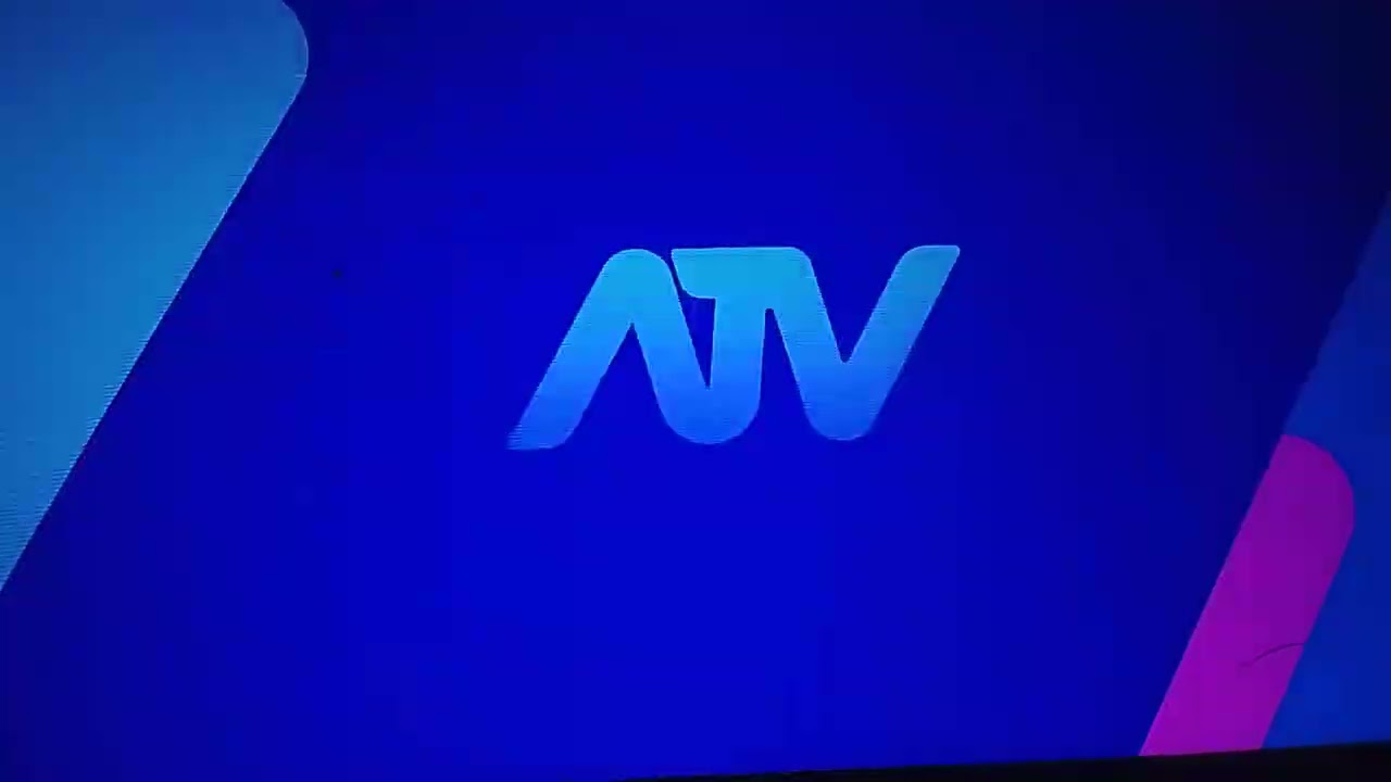 ATV ATREVAMONOS (2029)